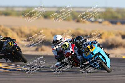 media/Nov-17-2024-CVMA (Sun) [[1fec520723]]/Race 17-Amateur Supersport Middleweight/